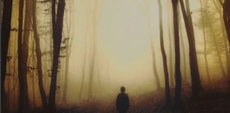 OPINIÓ ‘Beneïda incertesa’ per Martí Gironell