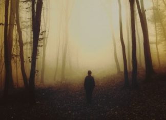 OPINIÓ ‘Beneïda incertesa’ per Martí Gironell