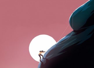 OPINIÓ – ‘No és una parida’ per Martí Gironell