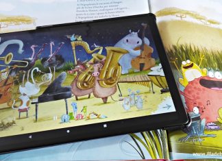 Dan Brown es passa a la música simfònica amb ‘La simfonia dels animals’