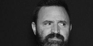 Toni Garcia Ramon ”les estrelles del cinema són humanes i algunes estan ben sonades”