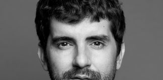 Marc Artigau explora a “Jo era el món” sobre el dret a fugir i la capacitat de reconstruir-nos