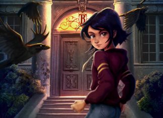 Juan Gómez-Jurado estrena una col·lecció de llibres de misteri i intriga per a joves