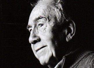 Acte en record al poeta Joan Margarit