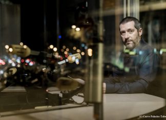 Carles Porta “Som una societat que no ajuda gens a les víctimes i les culpabilitza”