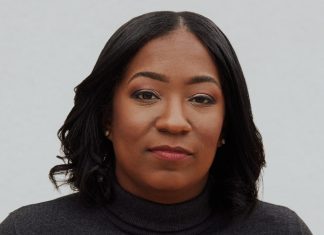 Brit Bennett i les reflexions sobre la identitat i els orígens a “La meitat evanescent”
