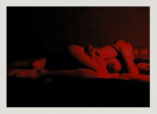 OPINIÓ – “Il·lustrar la misèria” per Martí Gironell