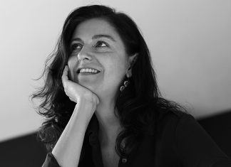 Tània Juste guanya el 54è Premi Prudenci Bertrana amb “Amor a l’art”