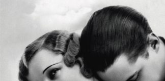 OPINIÓ – “Estat de shock literari”, per Núria Pradas