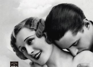 OPINIÓ – “Estat de shock literari”, per Núria Pradas