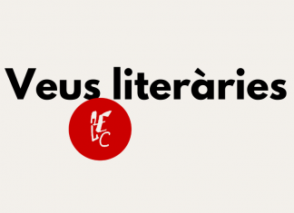 L’Associació d’Escriptors en Llengua Catalana recupera al seu canal de Youtube entrevistes a 35 escriptors emblemàtics