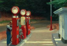 Avançament editorial – “El cas Alaska Sanders” de Joël Dicker