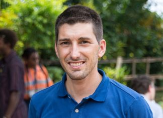 Oriol Mitjà “Arribarà una nova variant de covid que ens agafarà amb la immunitat molt baixa”