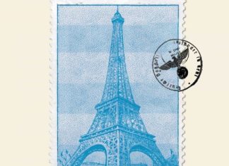 La seqüela de “El noi del pijama de ratlles” arribarà al març