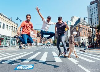 L’homenatge d’Els amics de les Arts a Mercè Rodoreda