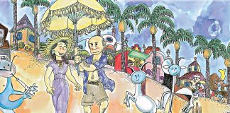 L’Editorial Mediterrània celebra els 40 anys i les 350 històries de la col·lecció “Petites històries”