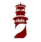 Site icon