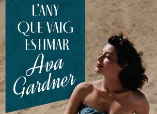 Un petó de pel·lícula, per Martí Gironell