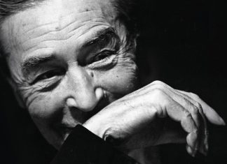 Un cor furtiu, la biografia de Josep Pla