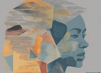 2024, un any de commemoracions i celebracions literàries