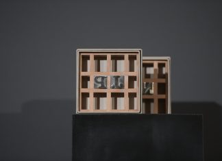 La primera cita literària de l’any arrenca amb els lliurament dels premis Nadal i Josep Pla