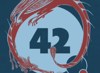 Ted Chiang, Rebeca Yarros, Albert Sánchez Piñol i Mónica Ojeda noms destacats del Festival de Gèneres Fantàstics de Barcelona 2024