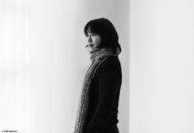 La Premi Nobel de Literatura Han Kang visitarà Barcelona per reflexionar sobre memòria, trauma i literatura