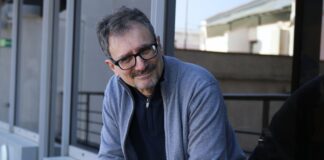 L’univers Albert Sánchez Piñol torna amb nova novel·la per tancar el cercle de Victus