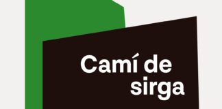 Club Editor reedita “Camí de Sirga” amb l’objectiu de trobar nous lectors de Jesús Moncada