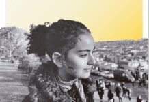 Annie Ernaux, Leïla Slimani, Julian Barnes i Bel Olid, entre les apostes d’Angle Editorial de cara a la tardor