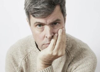 Amsterdam publicarà el 2026 “Flesh”, la novel·la de David Szalay guardonada amb el Booker