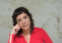La novel·la de Núria Cadenes sobre les xarxes d’evasió del nazisme, Premi Proa 2025