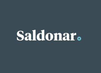 Saldonar, quinze anys llegint el món sense filtres