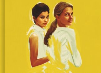 De Nàpols al món: Elena Ferrante i els deu anys de la saga “L’Amiga genial”