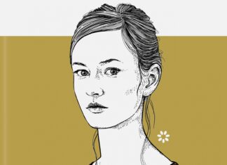 La novel·la Hamnet de Maggie O’Farrell es renova en una edició il·lustrada