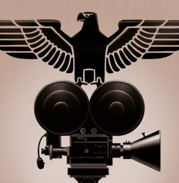 L’ombra de la propaganda nazi planeja sobre El director, l’última novel·la de Daniel Kehlmann