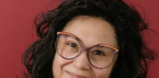 Elma Correa guanya el Biblioteca Breve amb una poderosa elegia fronterera