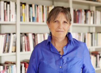 Claudia Piñeiro: el relat com a camp de batalla entre poder, sexe i veritat