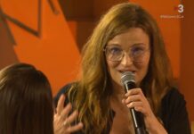 Cristina Genebat guanya el Premi Lo Somni al nou talent literari amb la novel·la Sorra