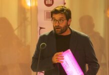 Jaume Coll Mariné guanya el 67è Premi Carles Riba de poesia amb Com les fulles