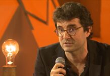 Marc Artigau guanya el 28è Premi Mercè Rodoreda amb Aquest serà el nostre pou