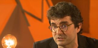 Marc Artigau guanya el 28è Premi Mercè Rodoreda amb Aquest serà el nostre pou