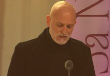 Alejandro Palomas guanya el 52è Premi Joaquim Ruyra amb Una veritat