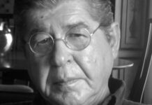 Alfredo Bryce Echenique, l’escriptor que va convertir la memòria en literatura, mor als 87 anys