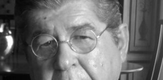 Alfredo Bryce Echenique, l’escriptor que va convertir la memòria en literatura, mor als 87 anys