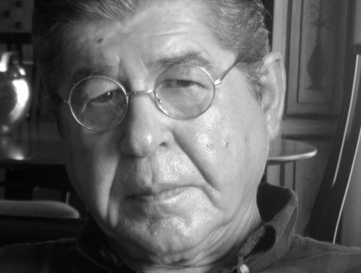 Alfredo Bryce Echenique, l’escriptor que va convertir la memòria en literatura, mor als 87 anys