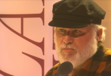 Josep Monton guanya l’11è Premi PEN Català Montserrat Franquesa de Traducció per Josep i els seus germans de Thomas Mann