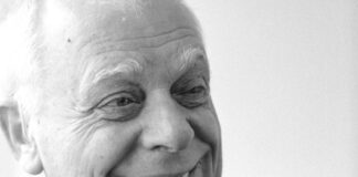 Mor António Lobo Antunes, una de les grans veus de la literatura portuguesa contemporània