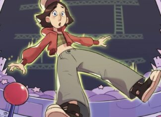 Quan el joc es torna real: Martí Gironell signa una aventura juvenil a “L’última pantalla”