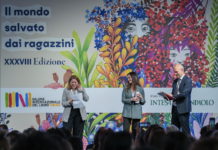 La literatura catalana conquerirà Torí el 2027 com a convidada d’honor del gran saló editorial italià